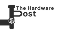 The Hardware Post
